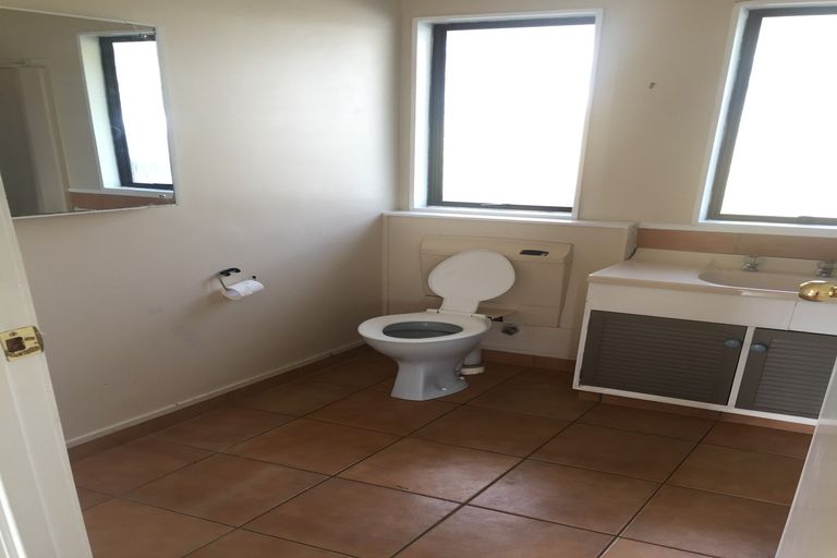 Photo of property in 52 Gibson Road, Tuakau, 2121