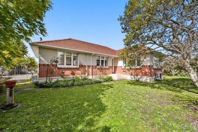 Photo of property in 49b Shakespeare Avenue, Trentham, Upper Hutt, 5018