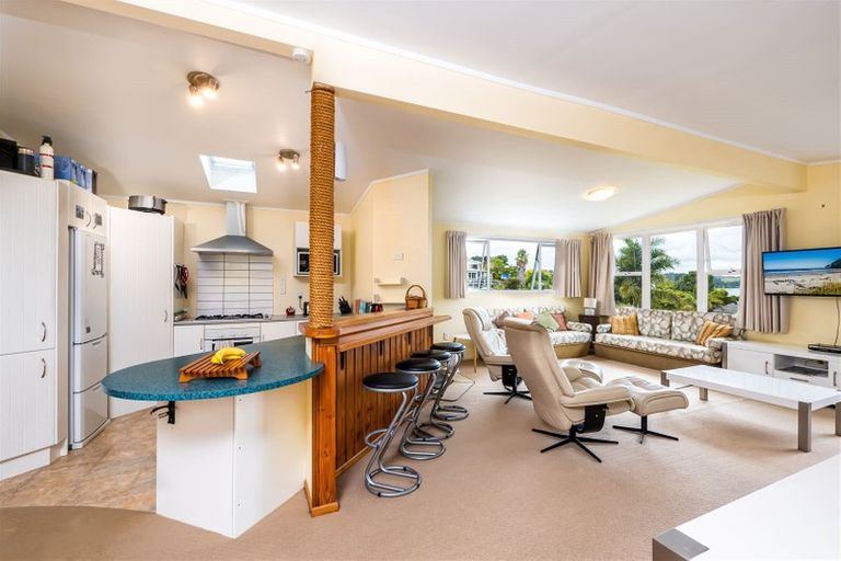 Photo of property in 47 Okiato Road, Okiato, Russell, 0272