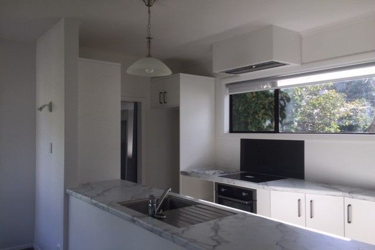 Photo of property in 70 Derwent Street, Island Bay, Wellington, 6023