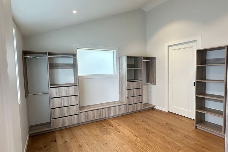 Photo of property in 60 Margot Street, Epsom, Auckland, 1051