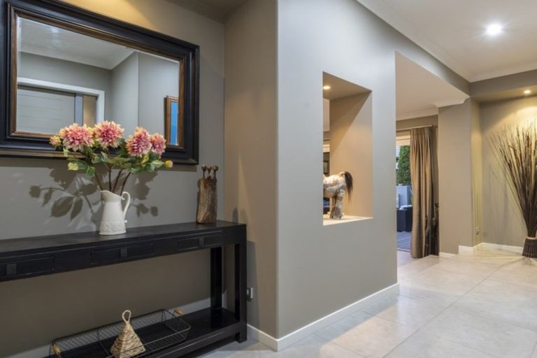 Photo of property in 47 Balmedie Ridge, Bethlehem, Tauranga, 3110