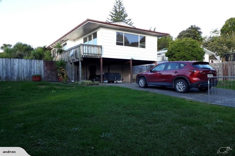 Photo of property in 9 De Havilland Place, Onerahi, Whangarei, 0110