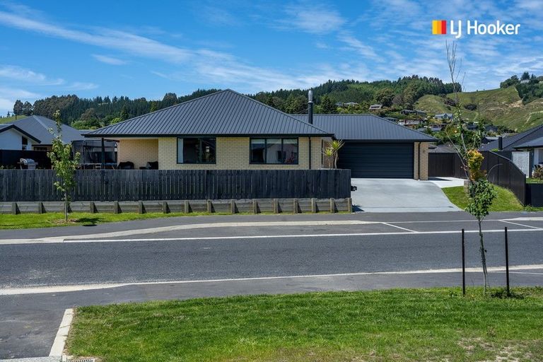 Photo of property in 50 Owhiro Avenue, Mosgiel, 9024