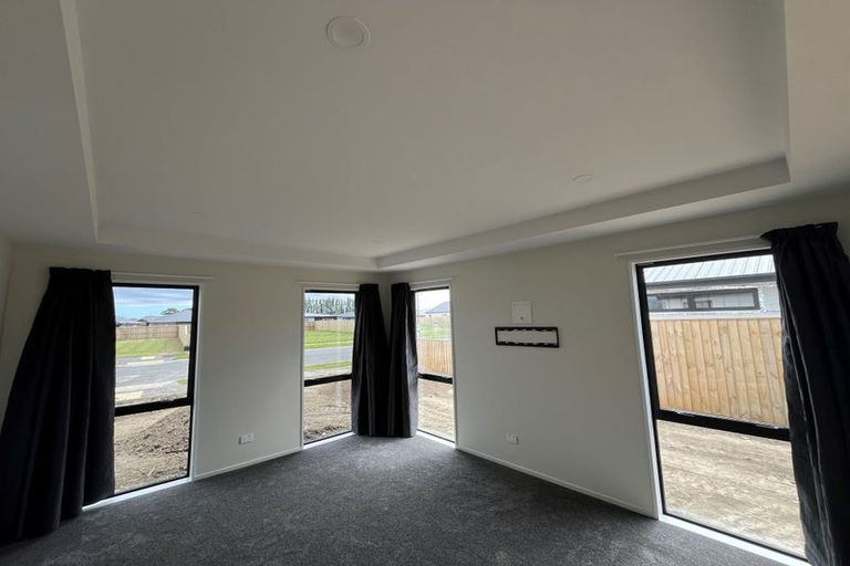 Photo of property in 25 Cork Street, Halswell, Christchurch, 8025