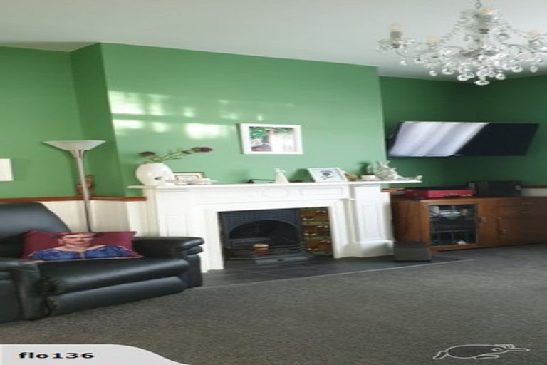 Photo of property in 707 Worcester Street, Linwood, Christchurch, 8062