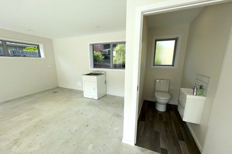 Photo of property in 380b Waikawa Road, Waikawa, Picton, 7220