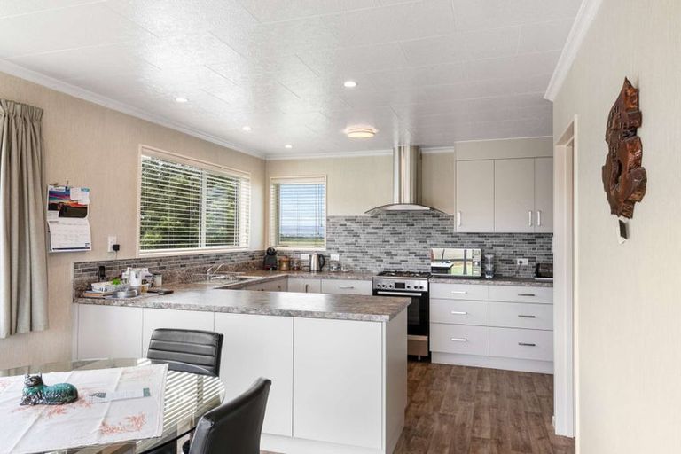 Photo of property in 319 Collins Road, Chatton, Gore, 9773