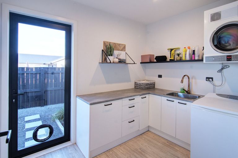 Photo of property in 20 Craigmillar Street, Solway, Masterton, 5810