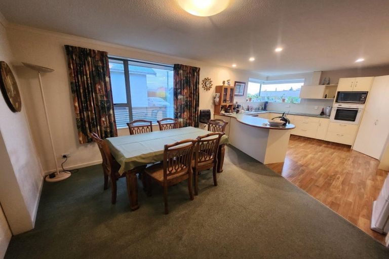 Photo of property in 32 Wye Street, Oamaru, 9400