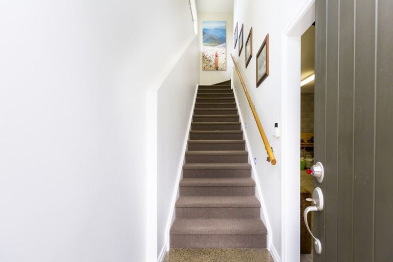 Photo of property in 178a Plateau Road, Te Marua, Upper Hutt, 5018