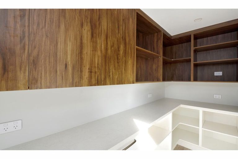 Photo of property in 6 Heston Lane, Appleby, Richmond, 7020