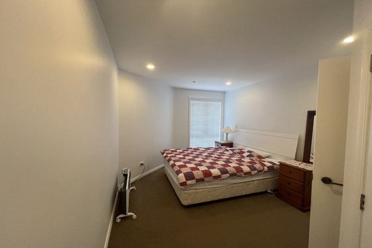 Photo of property in 47 Waterside Crescent, Gulf Harbour, Whangaparaoa, 0930