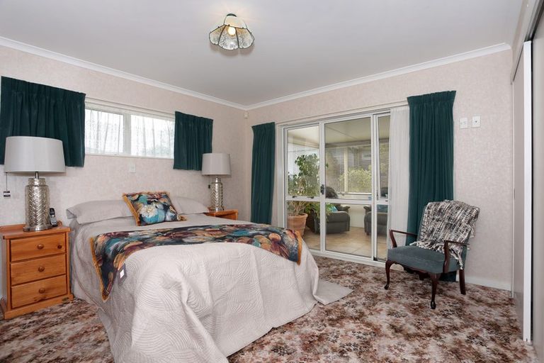 Photo of property in 6 Kimbolton Road, Feilding, 4702