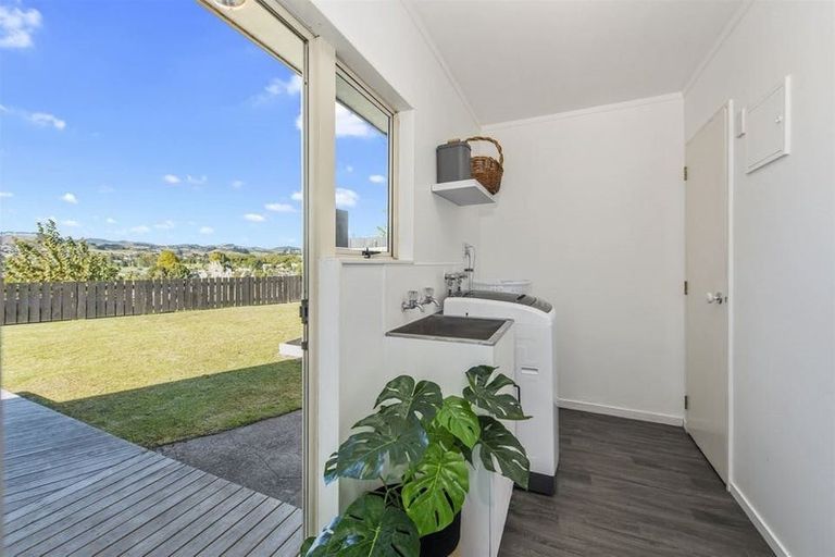 Photo of property in 74b Hammond Street, Hairini, Tauranga, 3112