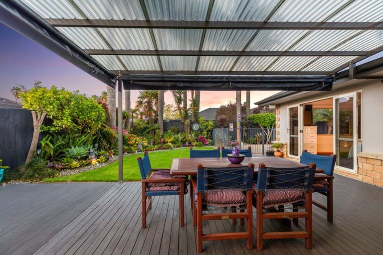 Photo of property in 37 Sorrento Key, Papamoa Beach, Papamoa, 3118