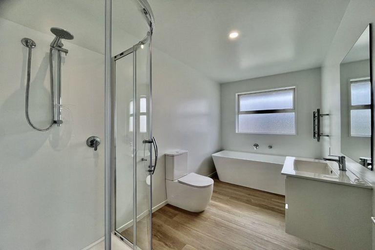 Photo of property in 14 Muldowney Drive, Rolleston, 7614