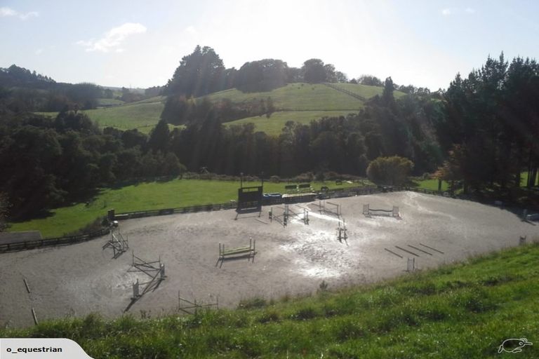 Photo of property in 276 Dansey Road, Ngongotaha Valley, Rotorua, 3072