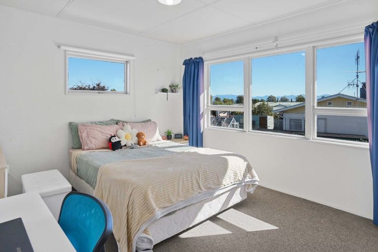 Photo of property in 24 Kipling Crescent, Stoke, Nelson, 7011