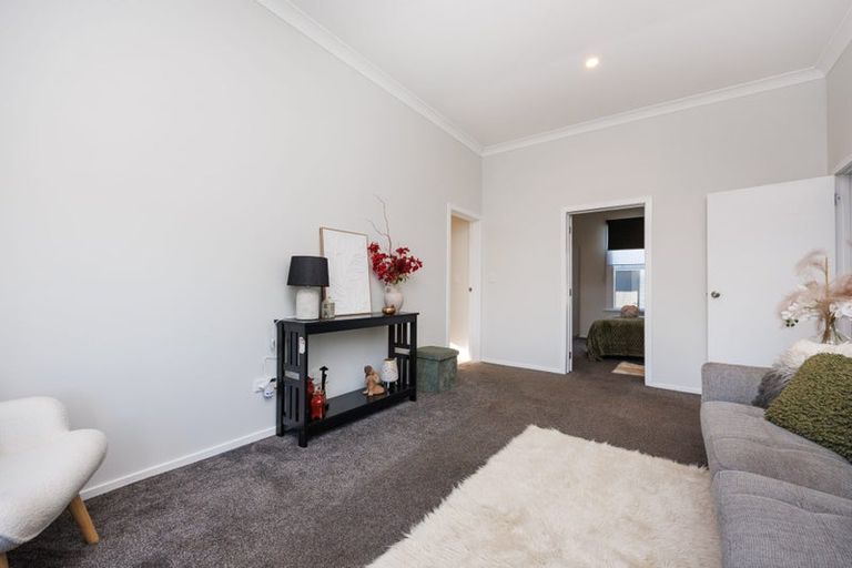 Photo of property in 68 Dundas Road, Sanson, 4817