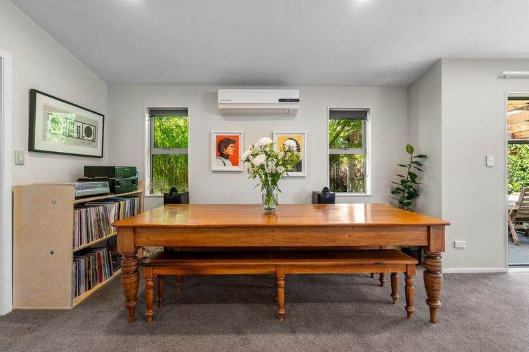 Photo of property in 13 Lilac Close, Cambridge, 3434