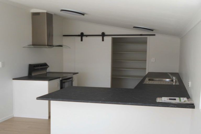 Photo of property in 3 Arohanui Street, Huntly, 3700