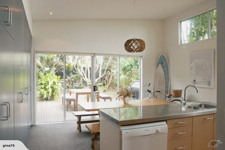 Photo of property in 8 Homestead Place, Welcome Bay, Tauranga, 3112