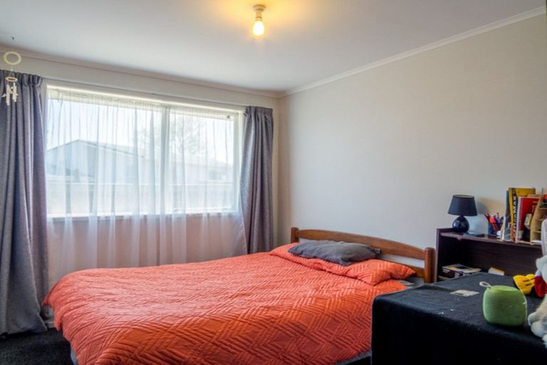 Photo of property in 6 Matipo Place, Edgecumbe, 3120