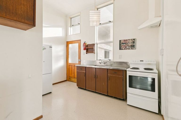 Photo of property in 34 Upland Road, Kelburn, Wellington, 6012