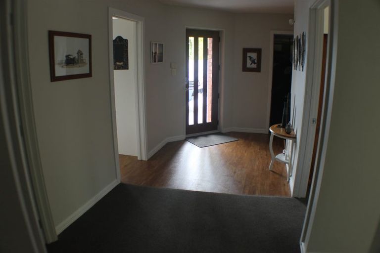 Photo of property in 18 Dawson Douglas Place, Kaiapoi, 7630