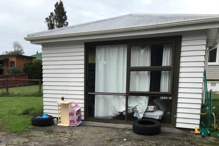 Photo of property in 186 Clyde Street, Hamilton East, Hamilton, 3216