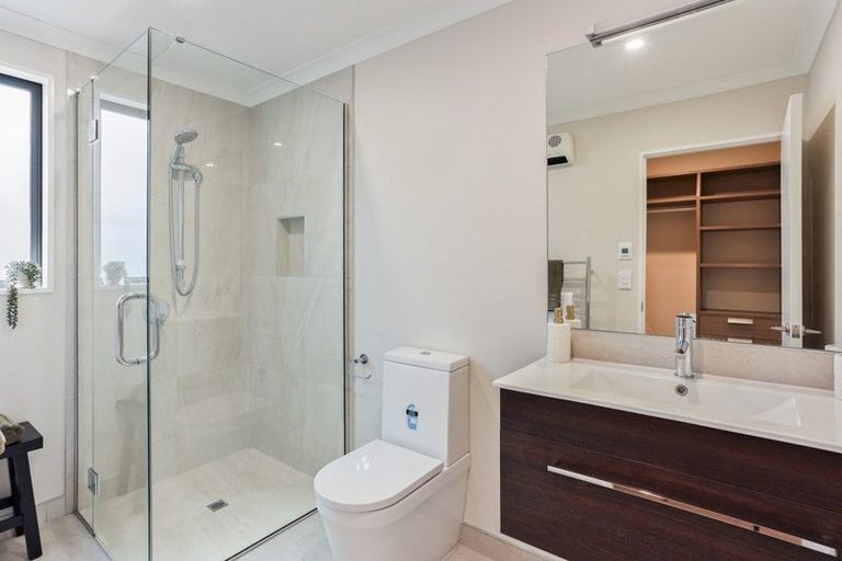 Photo of property in 12 Horoeka Street, Avonhead, Christchurch, 8042