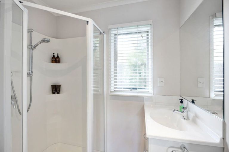 Photo of property in 13 Eastridge Terrace, Huntington, Hamilton, 3210