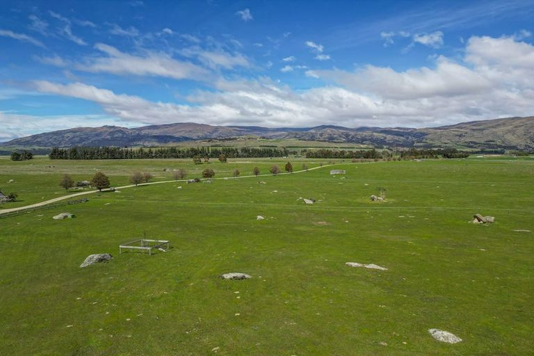 Photo of property in 182 Stevenson Road, Wanaka, 9382