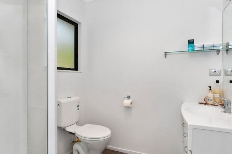 Photo of property in 17 Calypso Drive, Papamoa Beach, Papamoa, 3118