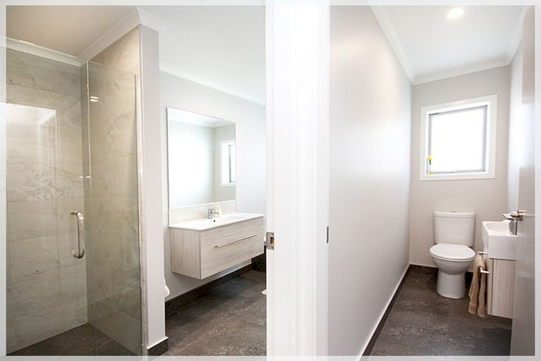 Photo of property in 26 Forbes Road, Foxton Beach, Foxton, 4815