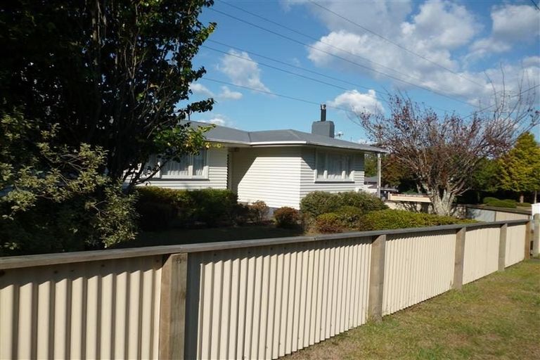 Photo of property in 78 Kea Street, Selwyn Heights, Rotorua, 3015