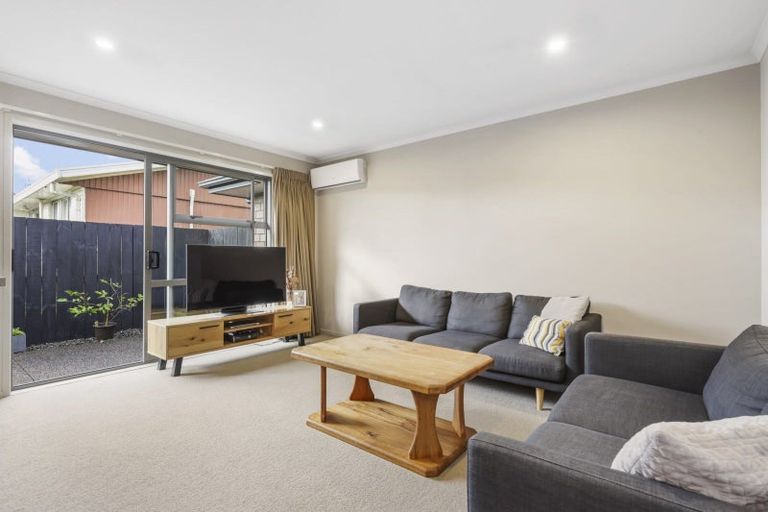 Photo of property in 9 Stadium Lane, Whitiora, Hamilton, 3200