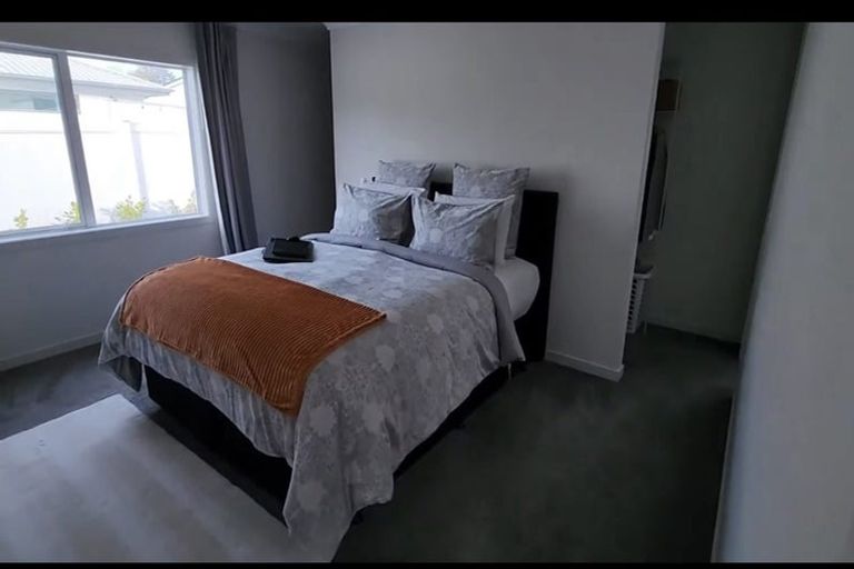 Photo of property in 10 Puroto Place, One Tree Point, 0118