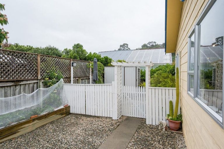Photo of property in 2/258 Vanguard Street, Nelson South, Nelson, 7010