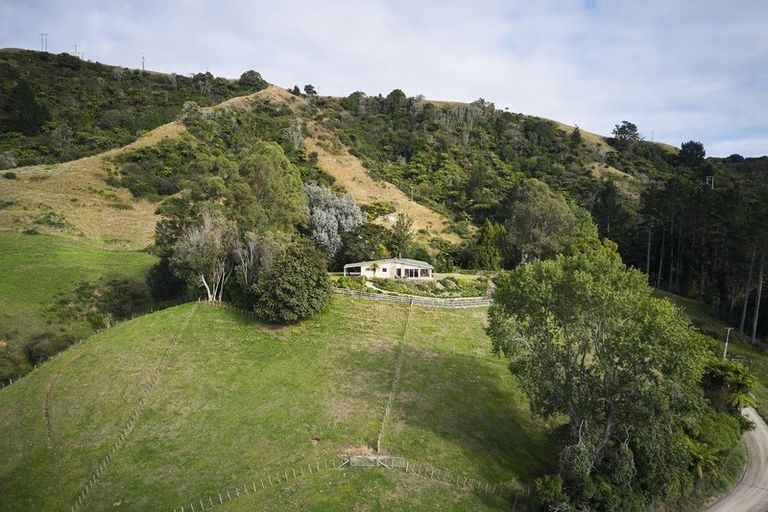 Photo of property in 509 Te Puke Quarry Road, Papamoa, Te Puke, 3183