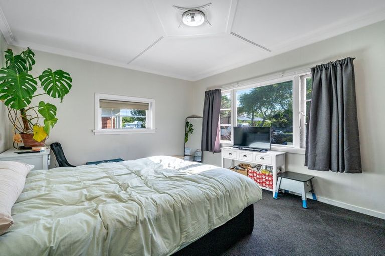 Photo of property in 78 Lorn Street, Glengarry, Invercargill, 9810