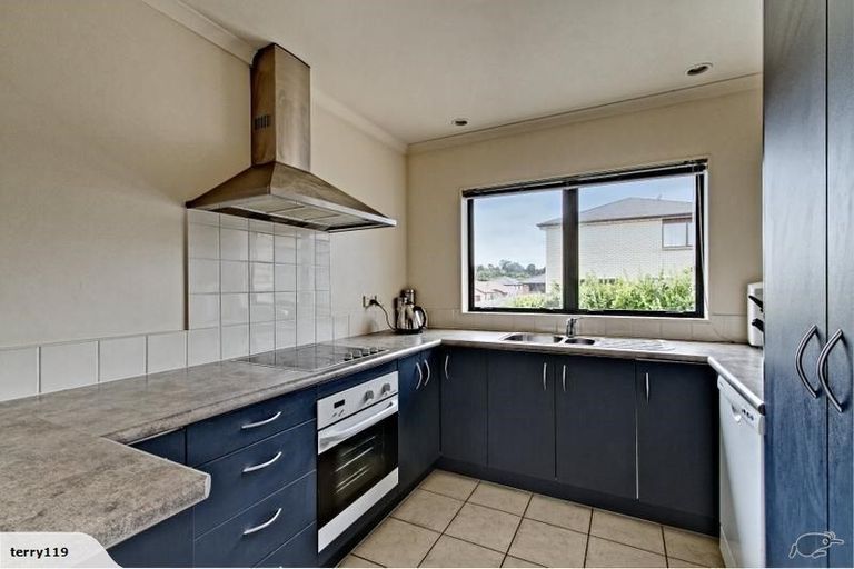 Photo of property in 7 Henry Partington Place, Greenhithe, Auckland, 0632