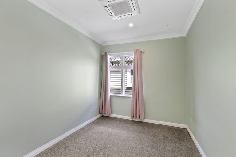 Photo of property in 88 Hobart Street, Miramar, Wellington, 6022