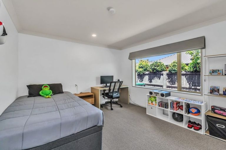 Photo of property in 1 Oldham Place, Darfield, 7510