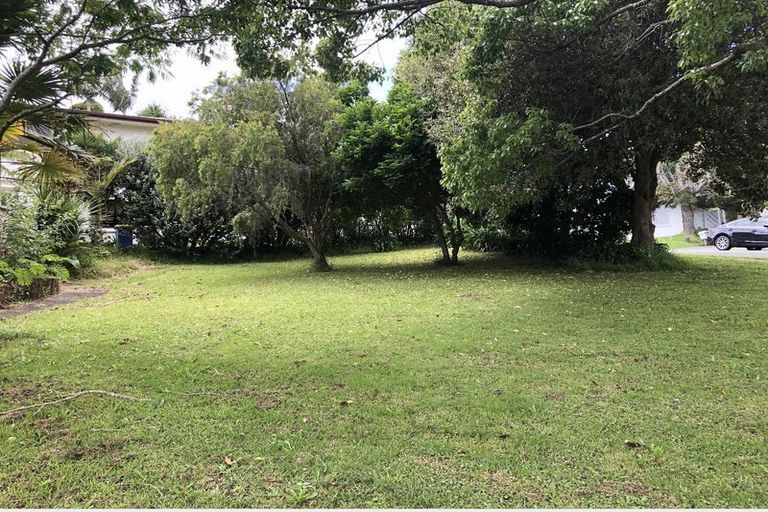 Photo of property in 43 Mayfair Crescent, Mairangi Bay, Auckland, 0630