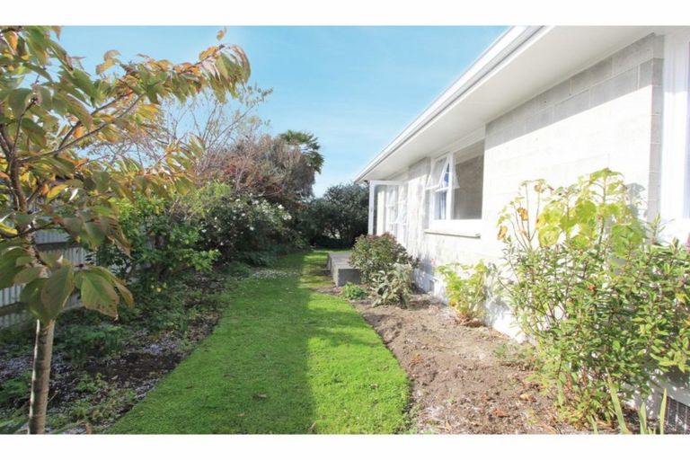 Photo of property in 3/65 Howick Road, Redwoodtown, Blenheim, 7201