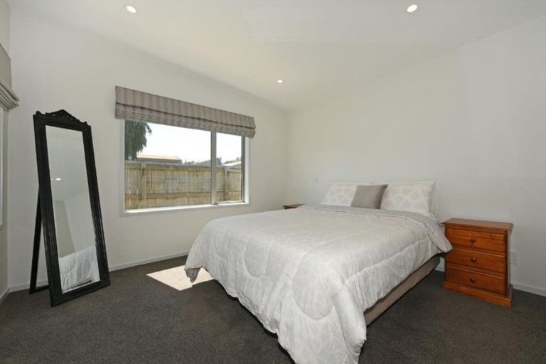 Photo of property in 16 Lane Street, Wallaceville, Upper Hutt, 5018