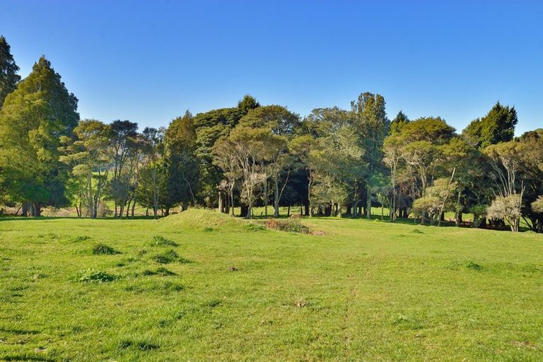 Photo of property in 198 Rakauroa Road, Rakauroa, Matawai, 4075