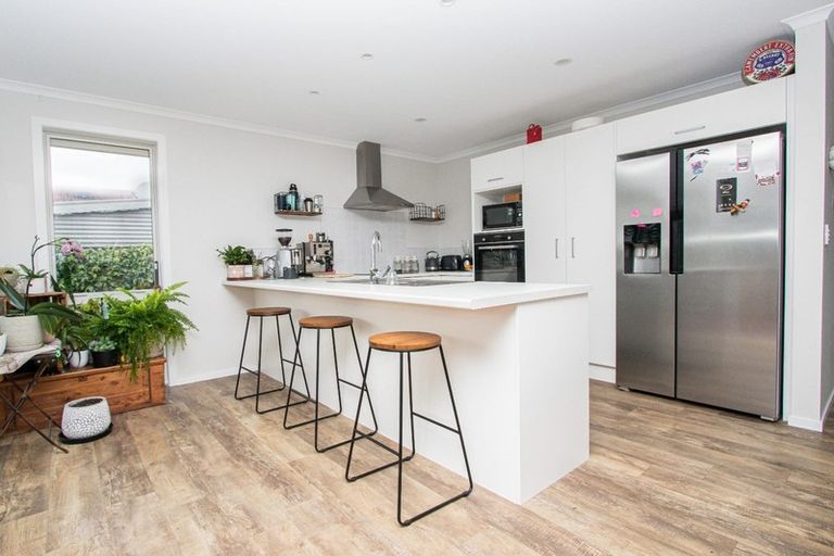 Photo of property in 74a Arnold Street, Leamington, Cambridge, 3432